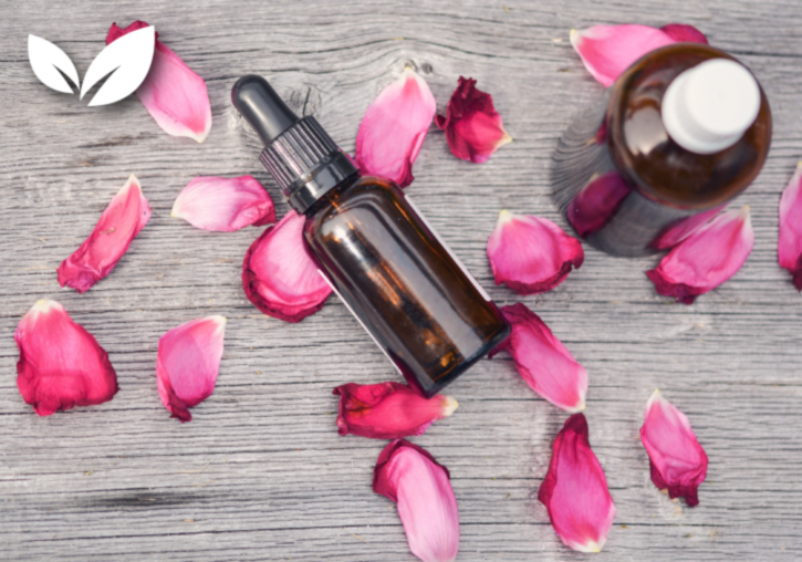 Cosmetica Vegetal